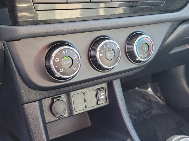 2014 Toyota Corolla Base