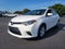2014 Toyota Corolla Base