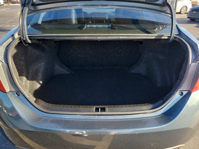 2014 Toyota Corolla Base