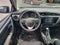 2017 Toyota Corolla Base
