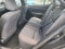 2017 Toyota Corolla Base