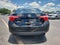 2017 Toyota Corolla Base