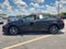 2017 Toyota Corolla Base