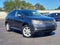 2011 Lexus RX 350 FWD 4dr