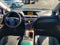 2011 Lexus RX 350 FWD 4dr