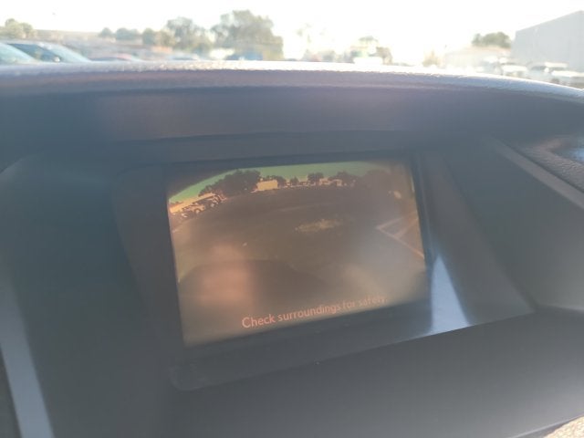 2011 Lexus RX 350 FWD 4dr