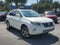 2013 Lexus RX 350 FWD 4dr