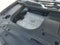2013 Lexus RX 350 FWD 4dr