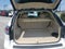 2013 Lexus RX 350 FWD 4dr