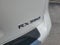 2013 Lexus RX 350 FWD 4dr