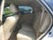 2013 Lexus RX 350 FWD 4dr