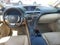 2013 Lexus RX 350 FWD 4dr