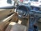 2013 Lexus RX 350 FWD 4dr