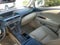 2013 Lexus RX 350 FWD 4dr