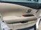 2013 Lexus RX 350 FWD 4dr