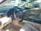 2013 Lexus RX 350 FWD 4dr
