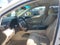 2013 Lexus RX 350 FWD 4dr
