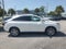 2013 Lexus RX 350 FWD 4dr