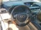 2013 Lexus RX 350 FWD 4dr