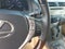 2013 Lexus RX 350 FWD 4dr