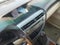 2013 Lexus RX 350 FWD 4dr