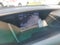 2013 Lexus RX 350 FWD 4dr