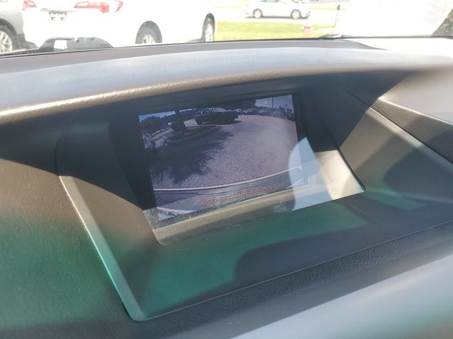 2013 Lexus RX 350 FWD 4dr