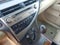 2013 Lexus RX 350 FWD 4dr
