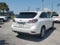 2013 Lexus RX 350 FWD 4dr