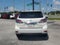 2013 Lexus RX 350 FWD 4dr