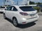 2013 Lexus RX 350 FWD 4dr