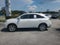 2013 Lexus RX 350 FWD 4dr