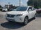 2013 Lexus RX 350 FWD 4dr