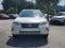 2013 Lexus RX 350 FWD 4dr