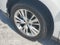 2013 Lexus RX 350 FWD 4dr