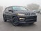 2020 Jeep Compass Sport