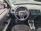 2020 Jeep Compass Sport