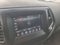 2020 Jeep Compass Sport