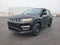 2020 Jeep Compass Sport