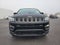 2020 Jeep Compass Sport