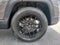 2019 Jeep Compass Sport