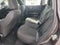 2019 Jeep Compass Sport