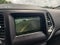 2019 Jeep Compass Sport