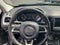2019 Jeep Compass Sport