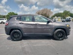 2019 Jeep Compass Sport