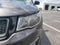 2019 Jeep Compass Sport