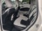 2018 Jeep Compass Latitude w/Sun/Wheel Pkg