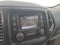 2018 Jeep Compass Latitude w/Sun/Wheel Pkg