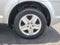 2013 Dodge Journey American Value Pkg