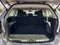 2013 Dodge Journey American Value Pkg